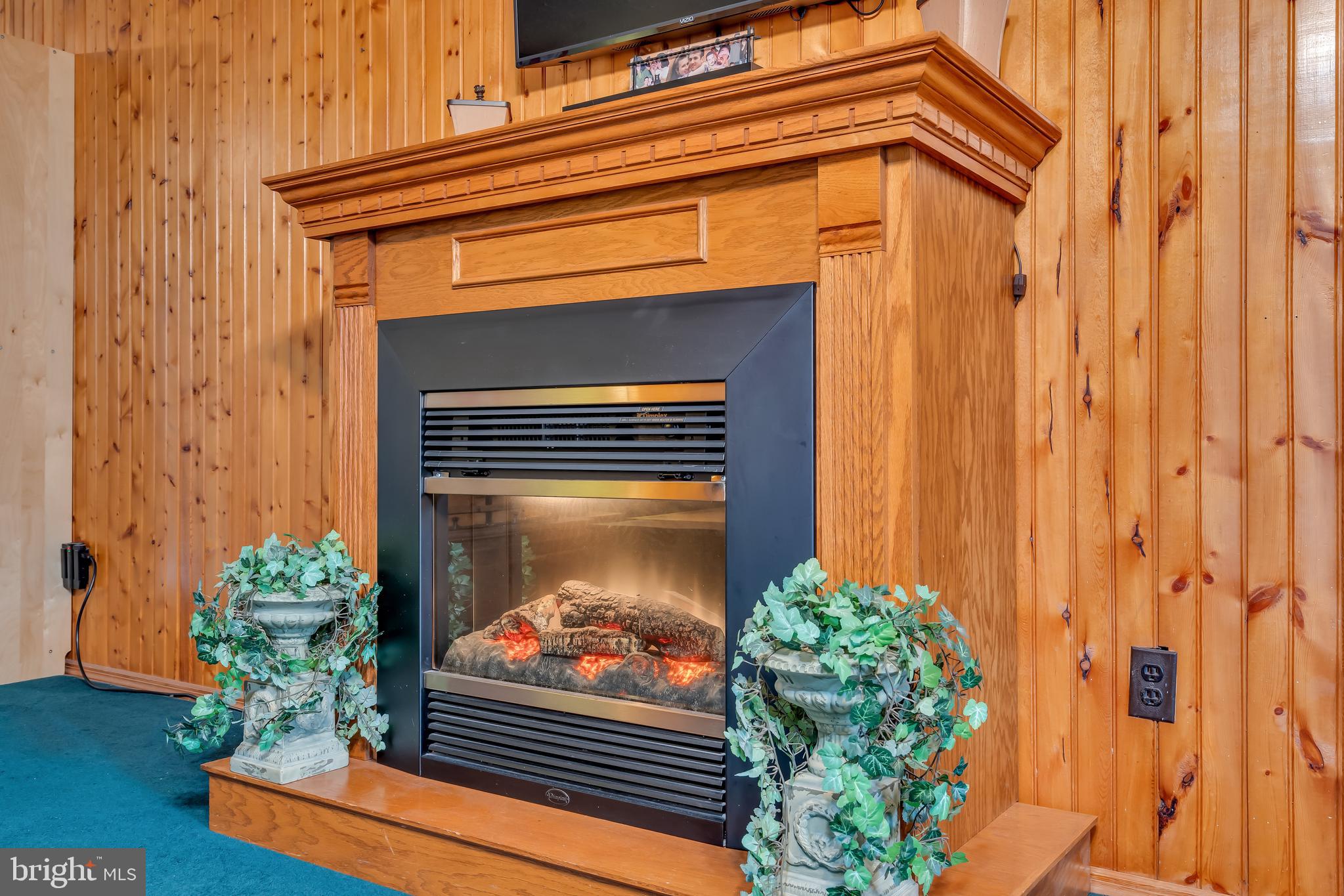 12 Province Line Road New Egypt, NJ 08533 - Photo 42 of 56