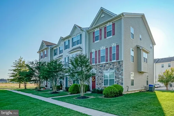 $3,500 | 474 Aura Road, Mullica Hill, NJ 08062