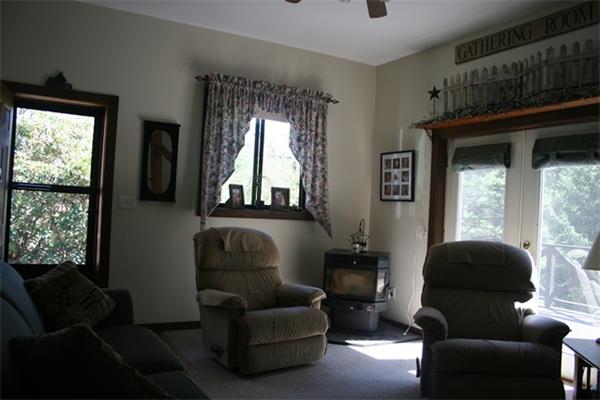 18 Mountain Road Erving, MA 01344 - Photo 11 of 19 Gallery Image 11