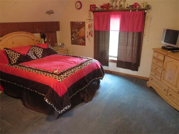 18 Mountain Road Erving, MA 01344 - Photo 12 of 19 Gallery Image 12