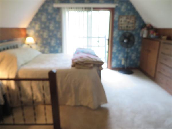 18 Mountain Road Erving, MA 01344 - Photo 14 of 19 Gallery Image 14