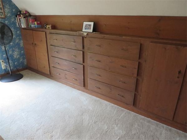 18 Mountain Road Erving, MA 01344 - Photo 15 of 19 Gallery Image 15