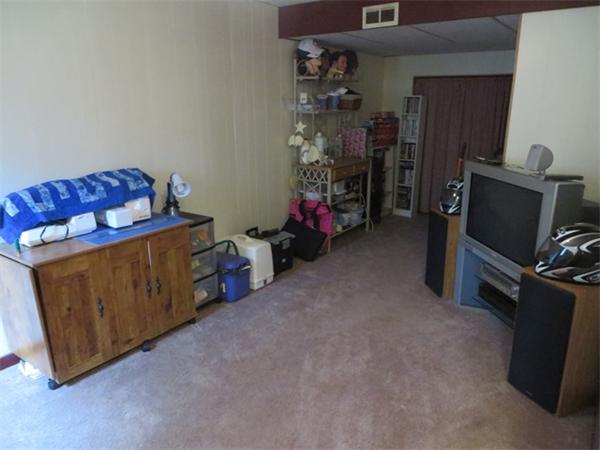 18 Mountain Road Erving, MA 01344 - Photo 16 of 19 Gallery Image 16