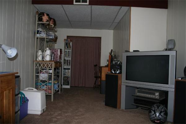 18 Mountain Road Erving, MA 01344 - Photo 17 of 19 Gallery Image 17