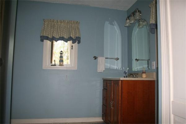 18 Mountain Road Erving, MA 01344 - Photo 18 of 19 Gallery Image 18