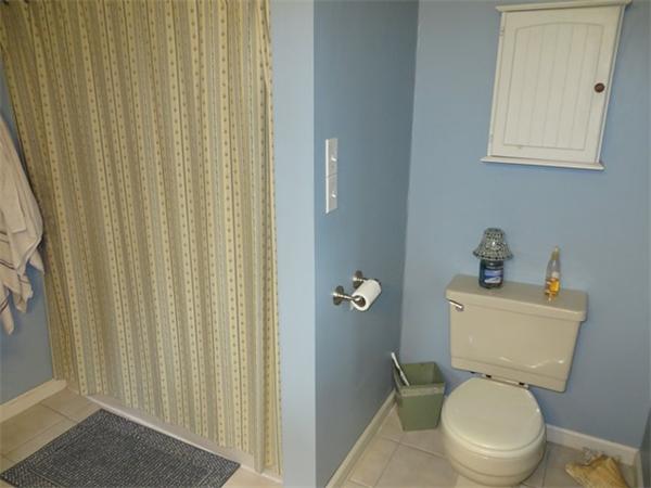 18 Mountain Road Erving, MA 01344 - Photo 19 of 19 Gallery Image 19