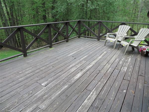18 Mountain Road Erving, MA 01344 - Photo 6 of 19 Gallery Image 6