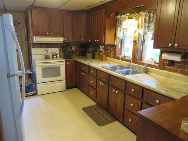 18 Mountain Road Erving, MA 01344 - Photo 8 of 19 Gallery Image 8