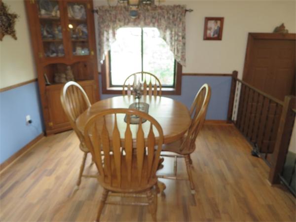 18 Mountain Road Erving, MA 01344 - Photo 9 of 19 Gallery Image 9