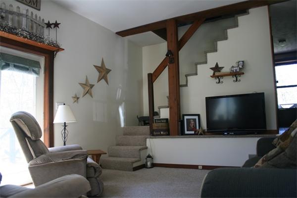 18 Mountain Road Erving, MA 01344 - Photo 10 of 19 Gallery Image 10