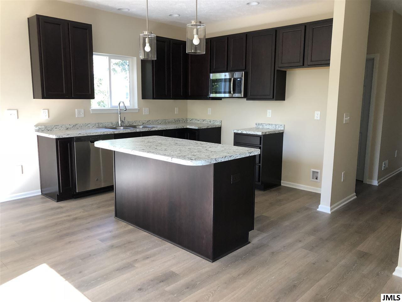 5148 Stone River Road Jackson, MI 49201 - Photo 12 of 35 Photo 12