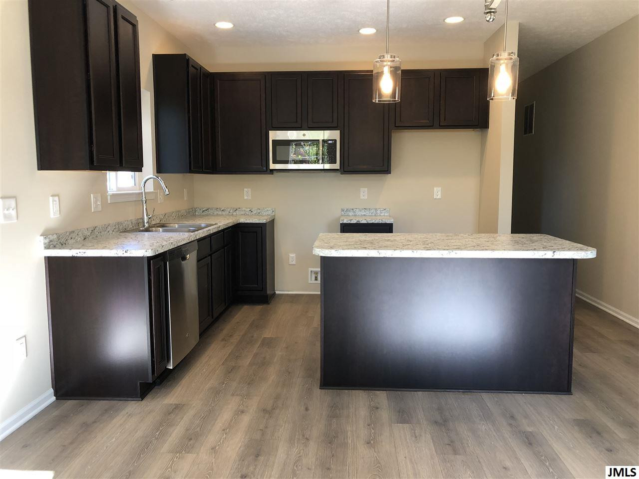 5148 Stone River Road Jackson, MI 49201 - Photo 14 of 35 Photo 14