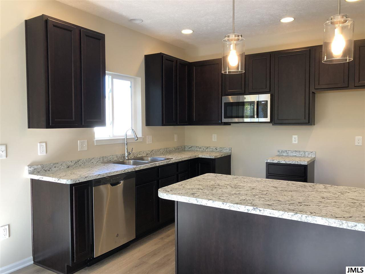 5148 Stone River Road Jackson, MI 49201 - Photo 15 of 35 Photo 15