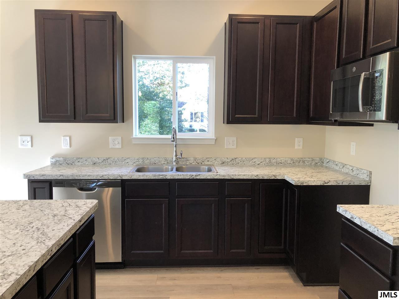 5148 Stone River Road Jackson, MI 49201 - Photo 16 of 35 Photo 16
