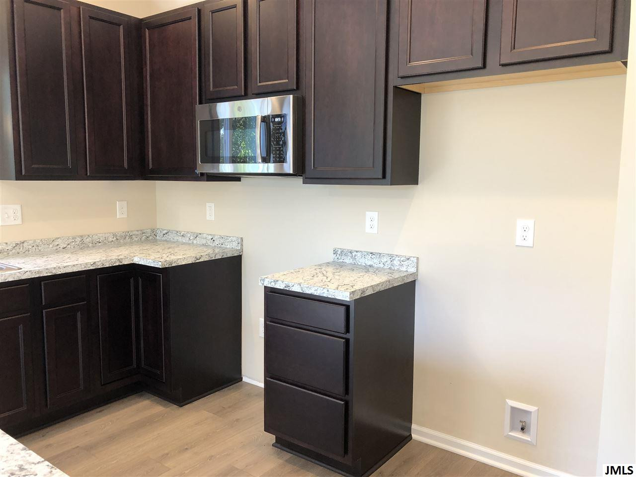 5148 Stone River Road Jackson, MI 49201 - Photo 17 of 35 Photo 17
