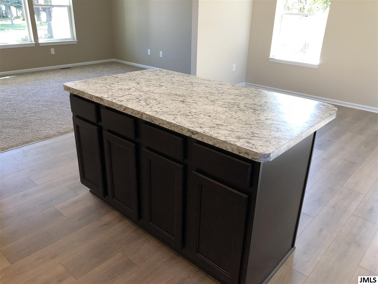 5148 Stone River Road Jackson, MI 49201 - Photo 18 of 35 Photo 18