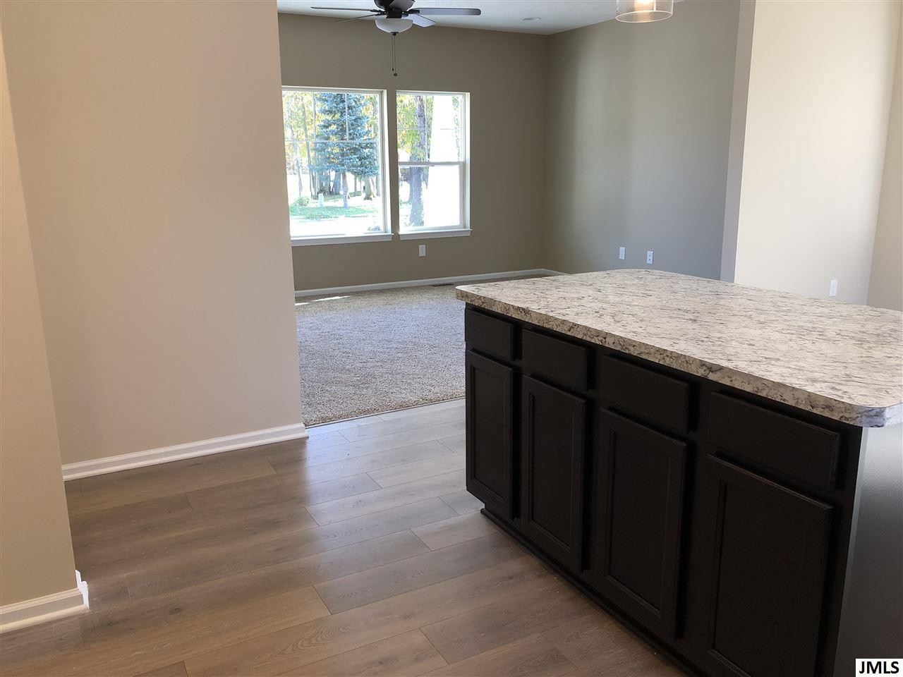 5148 Stone River Road Jackson, MI 49201 - Photo 19 of 35 Photo 19