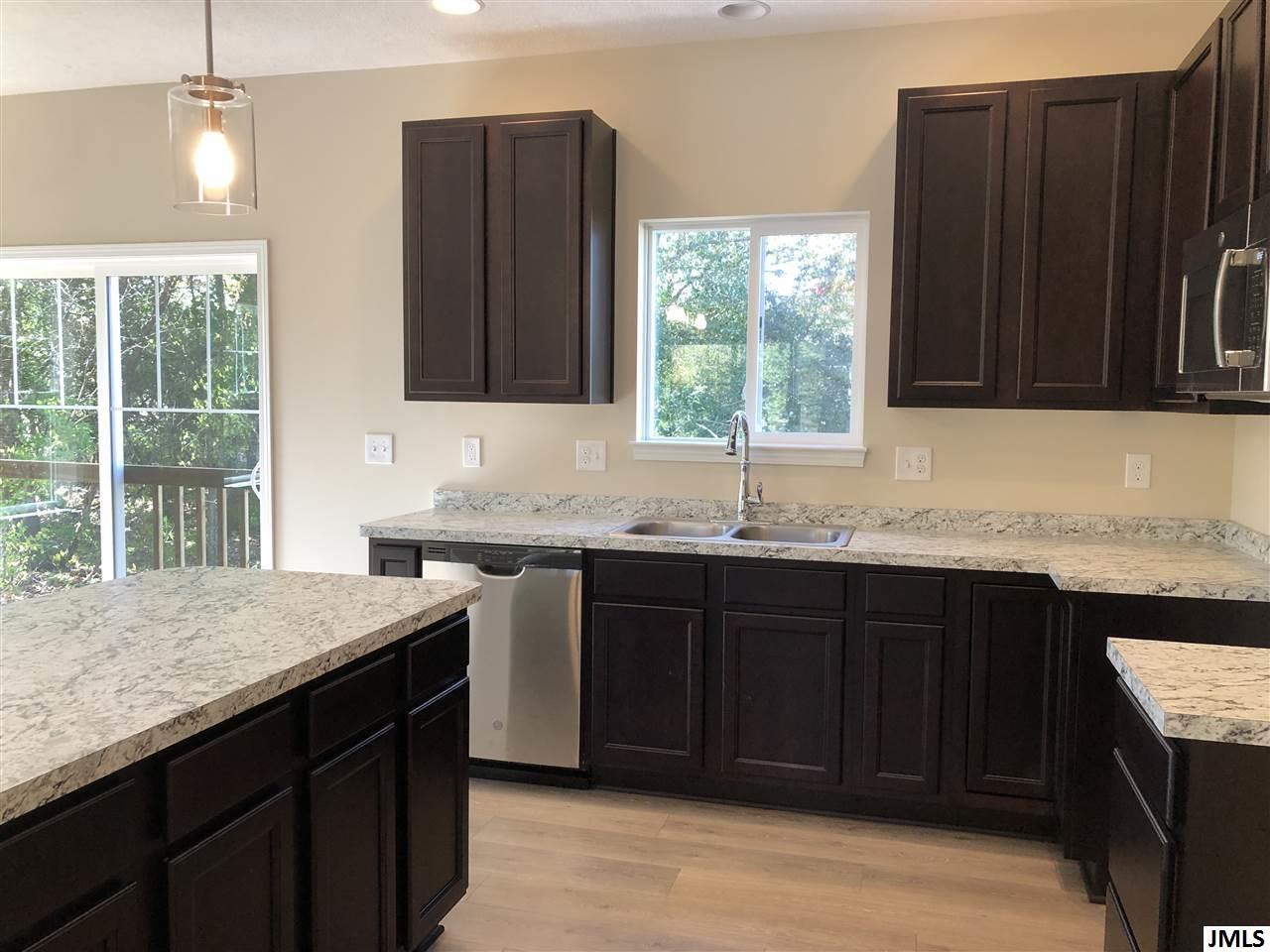 5148 Stone River Road Jackson, MI 49201 - Photo 20 of 35 Photo 20