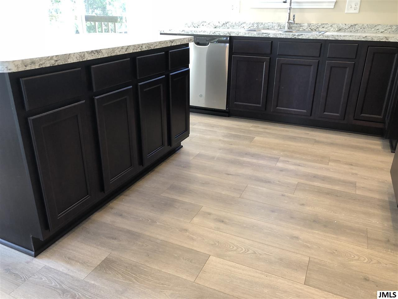 5148 Stone River Road Jackson, MI 49201 - Photo 21 of 35 Photo 21