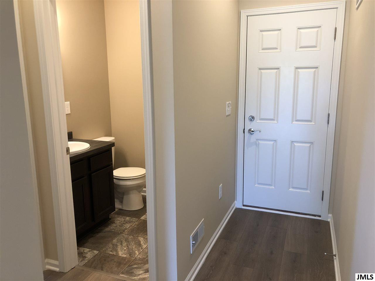 5148 Stone River Road Jackson, MI 49201 - Photo 22 of 35 Photo 22