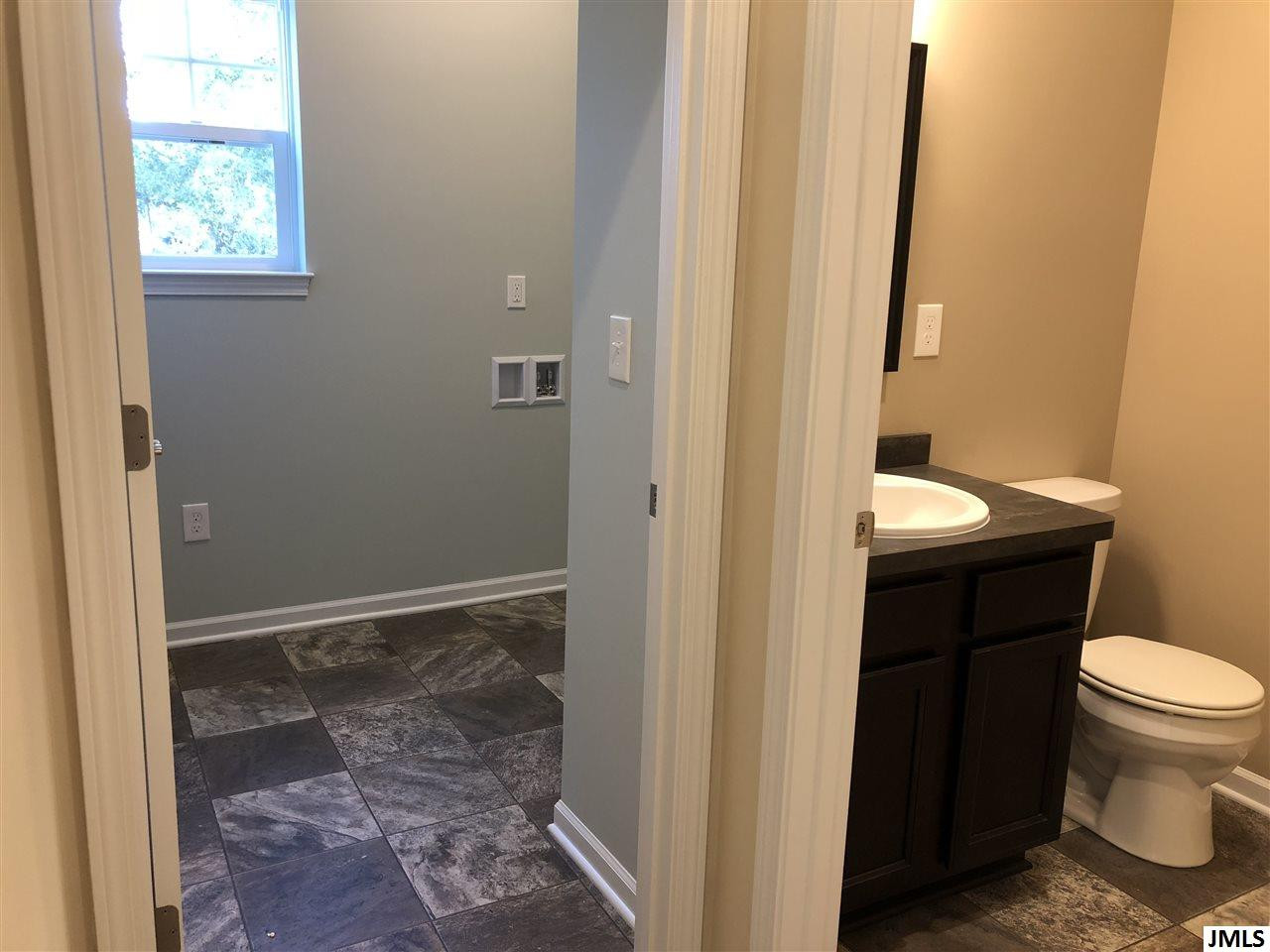 5148 Stone River Road Jackson, MI 49201 - Photo 23 of 35 Photo 23