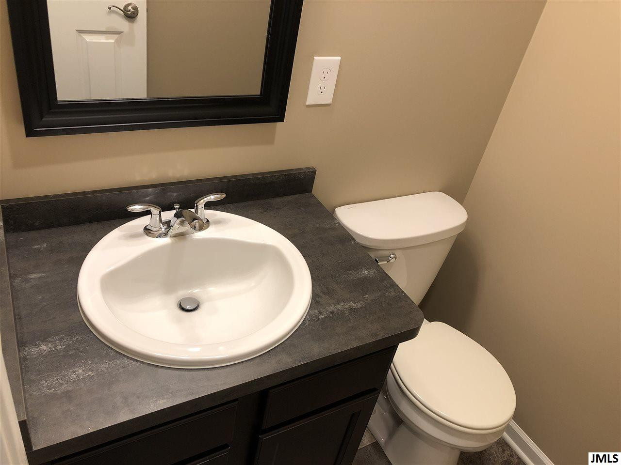 5148 Stone River Road Jackson, MI 49201 - Photo 24 of 35 Photo 24