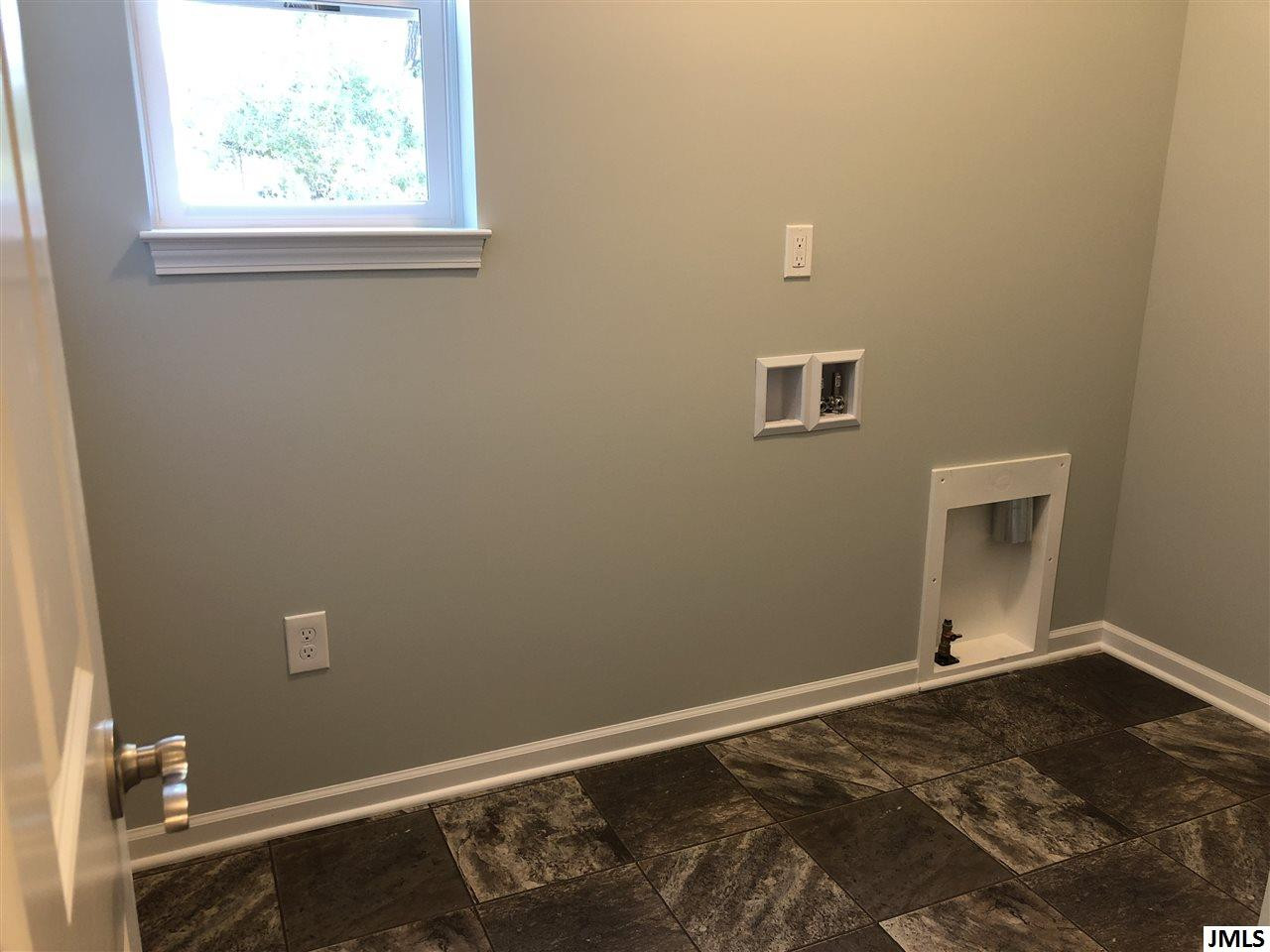 5148 Stone River Road Jackson, MI 49201 - Photo 25 of 35 Photo 25