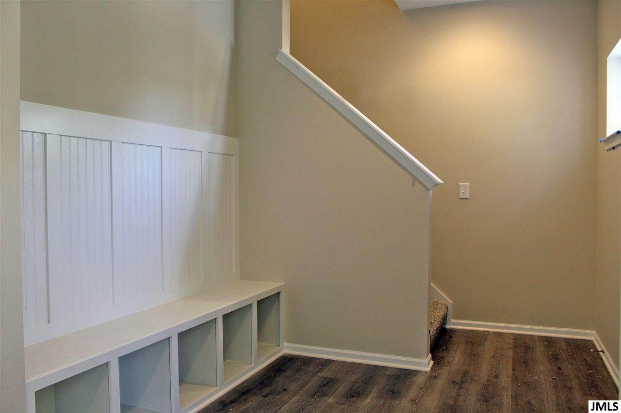 5148 Stone River Road Jackson, MI 49201 - Photo 26 of 35 Photo 26