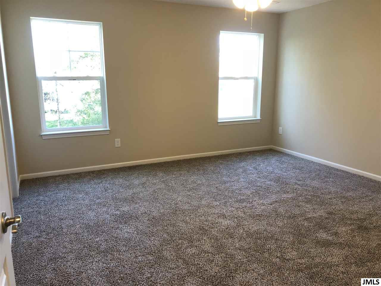 5148 Stone River Road Jackson, MI 49201 - Photo 27 of 35 Photo 27