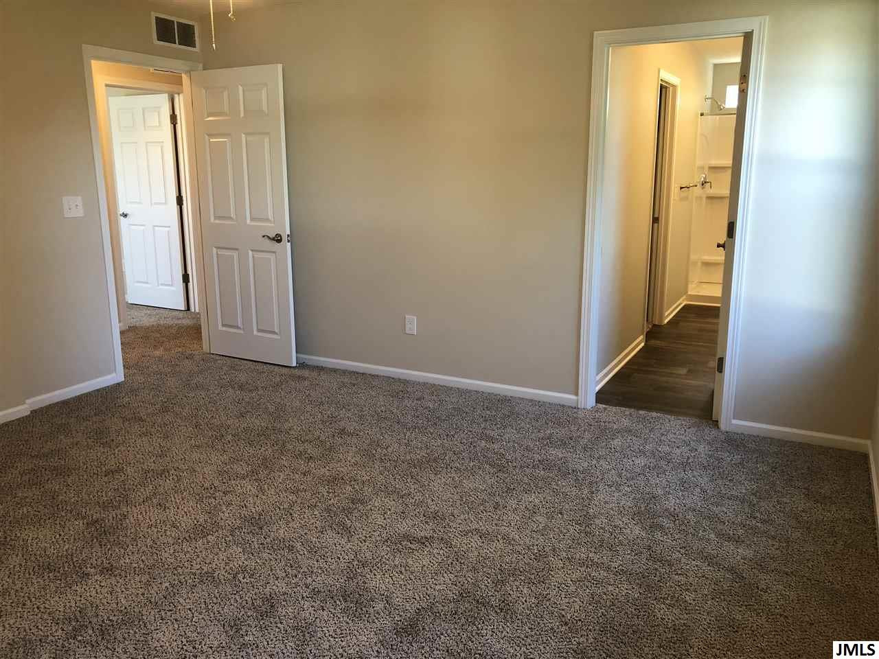 5148 Stone River Road Jackson, MI 49201 - Photo 28 of 35 Photo 28