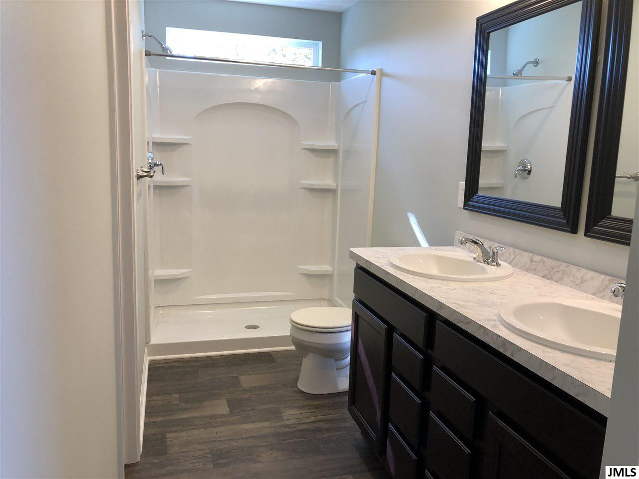 5148 Stone River Road Jackson, MI 49201 - Photo 29 of 35 Photo 29