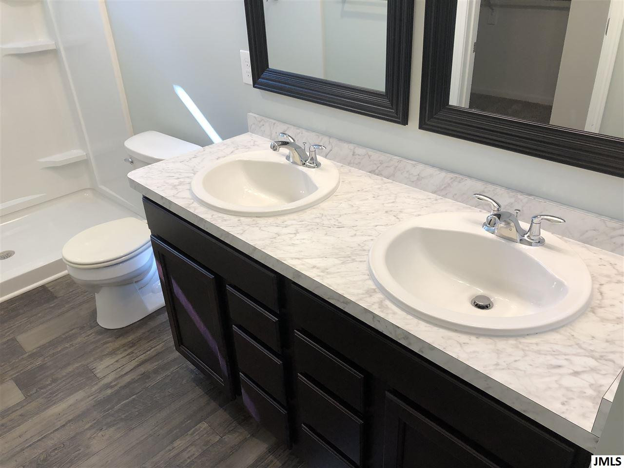5148 Stone River Road Jackson, MI 49201 - Photo 30 of 35 Photo 30
