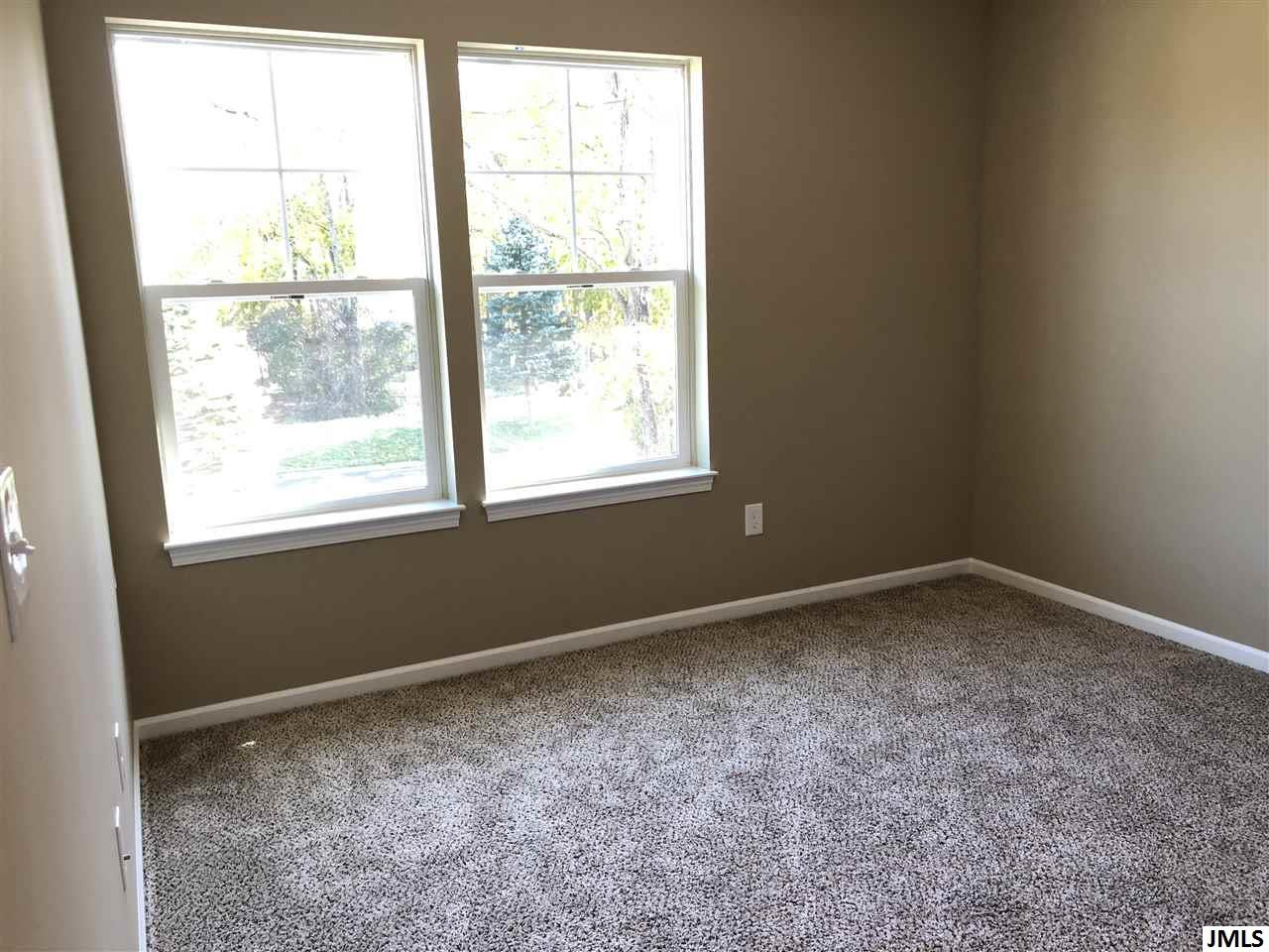 5148 Stone River Road Jackson, MI 49201 - Photo 32 of 35 Photo 32