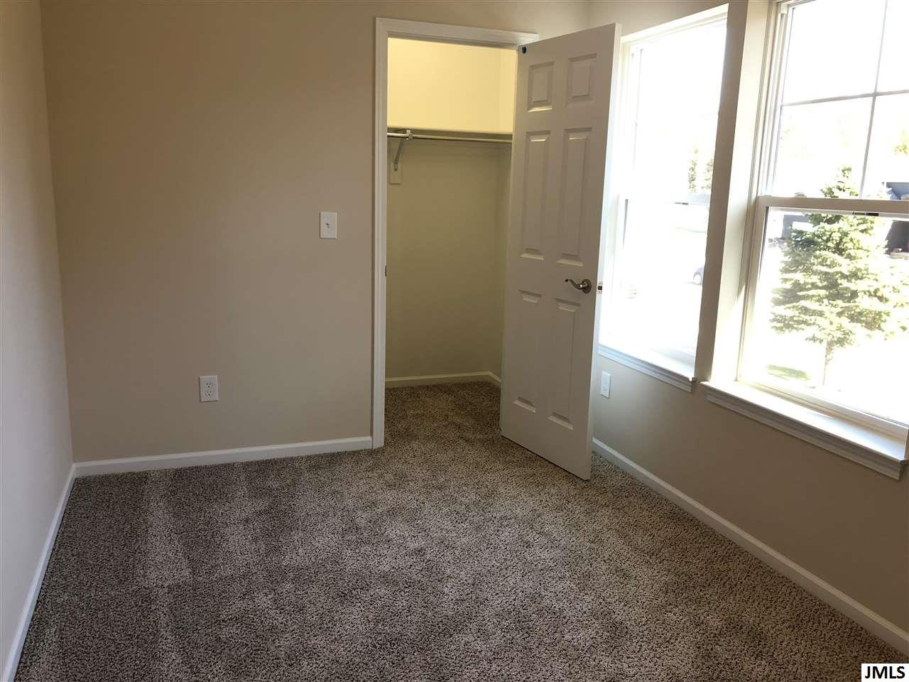 5148 Stone River Road Jackson, MI 49201 - Photo 35 of 35 Photo 35