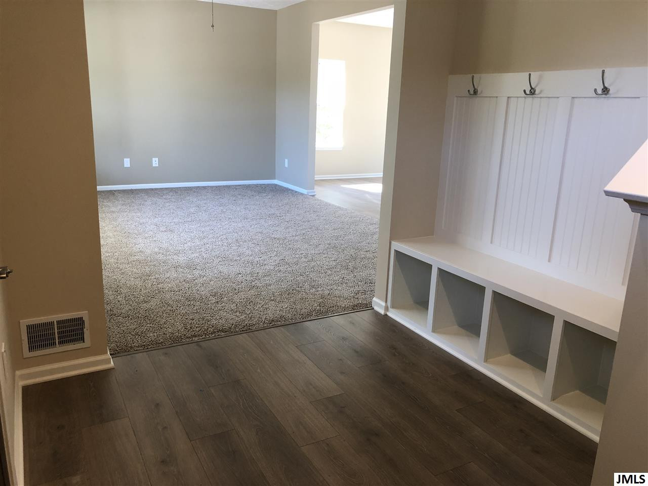 5148 Stone River Road Jackson, MI 49201 - Photo 4 of 35 Photo 4