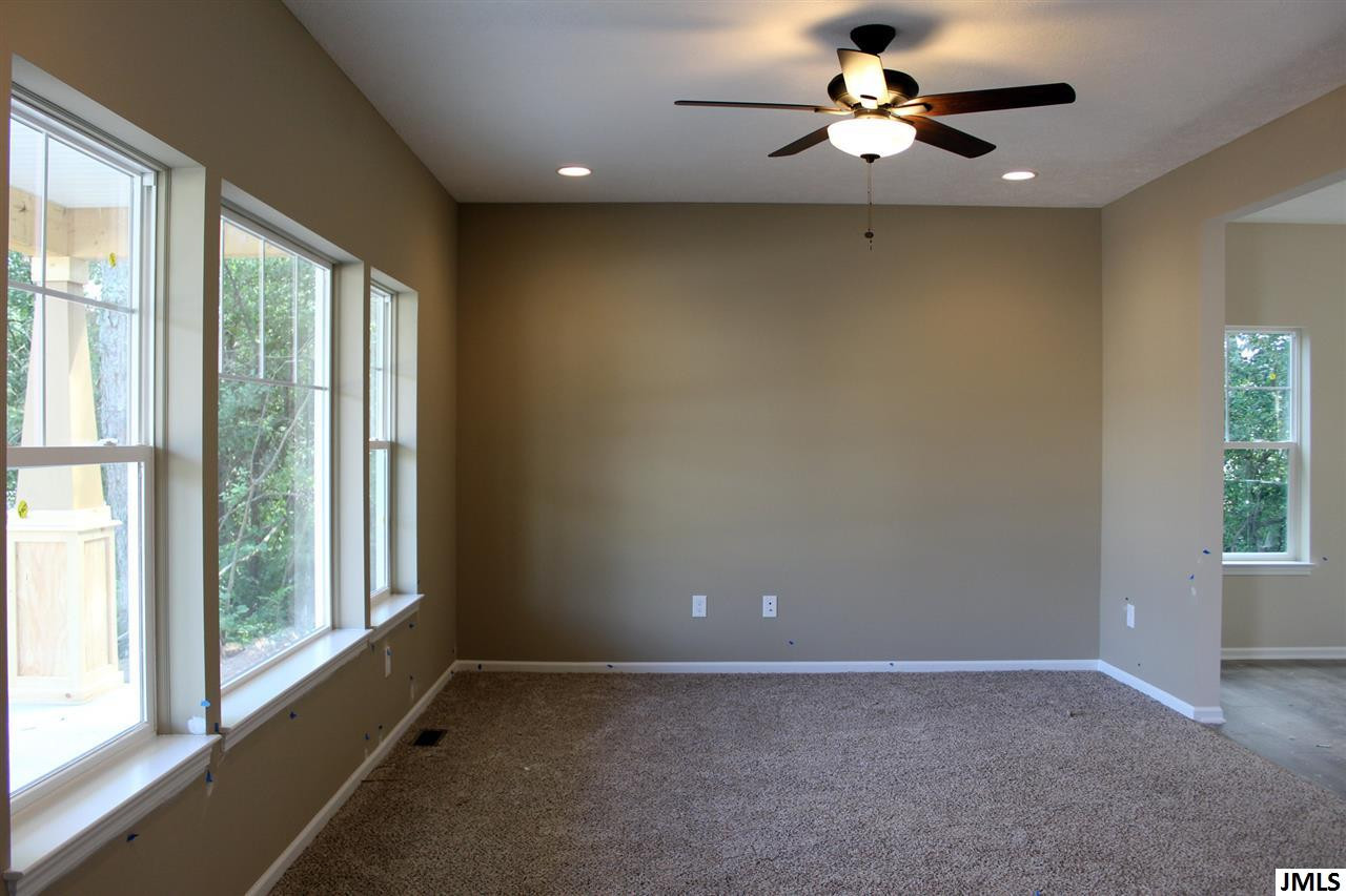 5148 Stone River Road Jackson, MI 49201 - Photo 6 of 35 Photo 6
