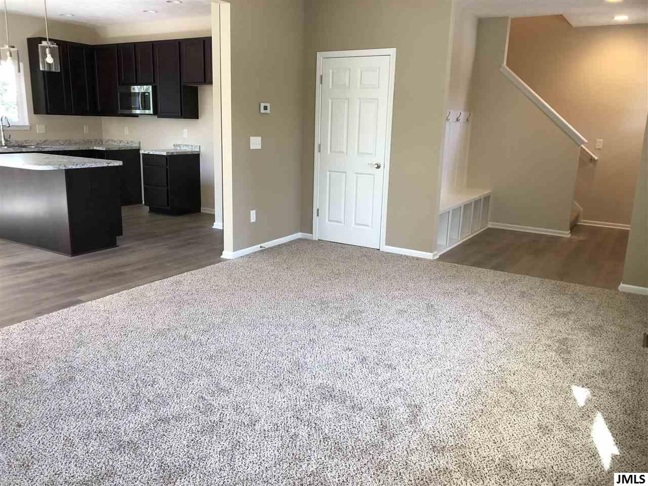 5148 Stone River Road Jackson, MI 49201 - Photo 7 of 35 Photo 7