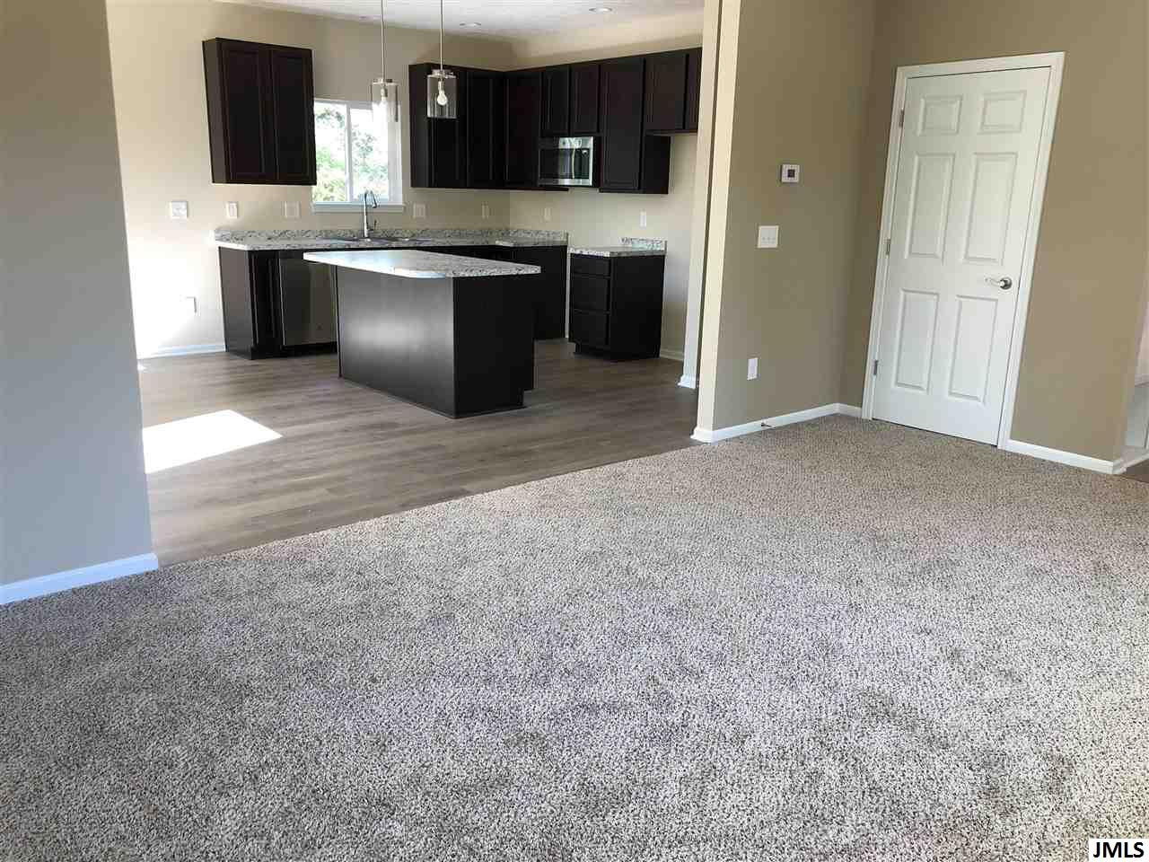 5148 Stone River Road Jackson, MI 49201 - Photo 8 of 35 Photo 8