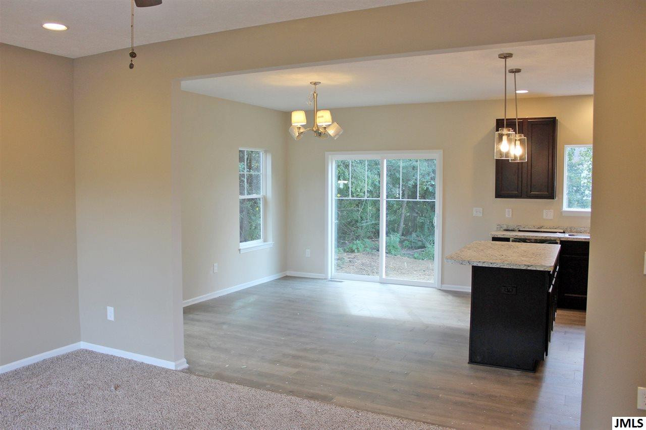 5148 Stone River Road Jackson, MI 49201 - Photo 9 of 35 Photo 9