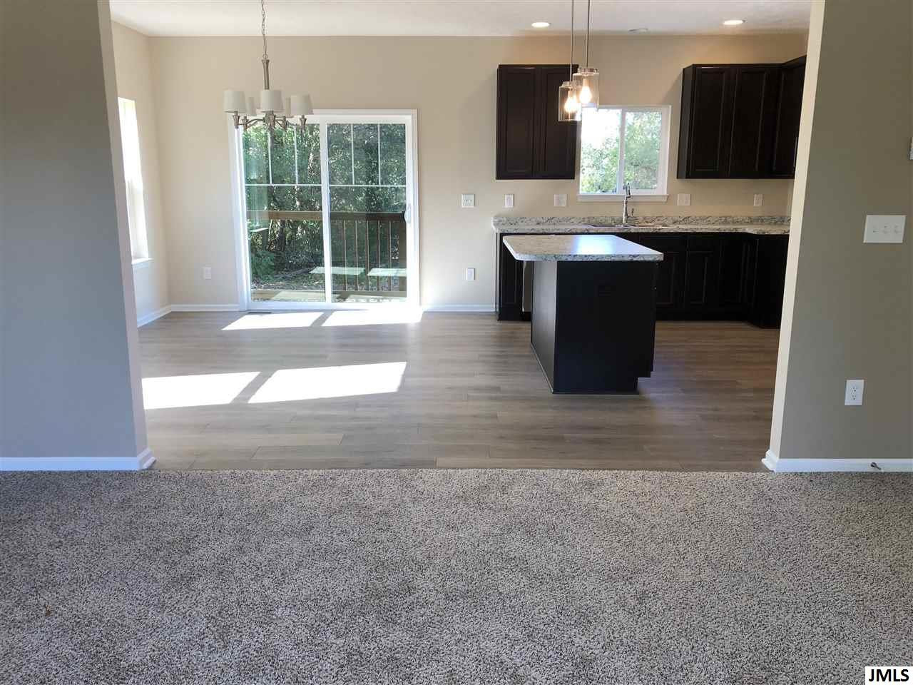 5148 Stone River Road Jackson, MI 49201 - Photo 10 of 35 Photo 10