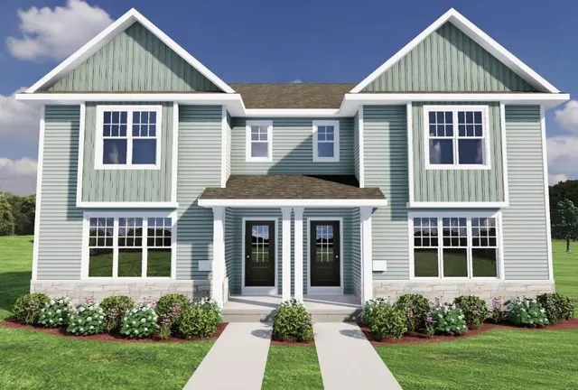 $3,165 | 2157 Spring Dreams, Madison, WI 53718