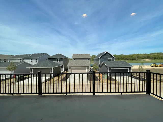 $3,165 | 2157 Spring Dreams, Madison, WI 53718