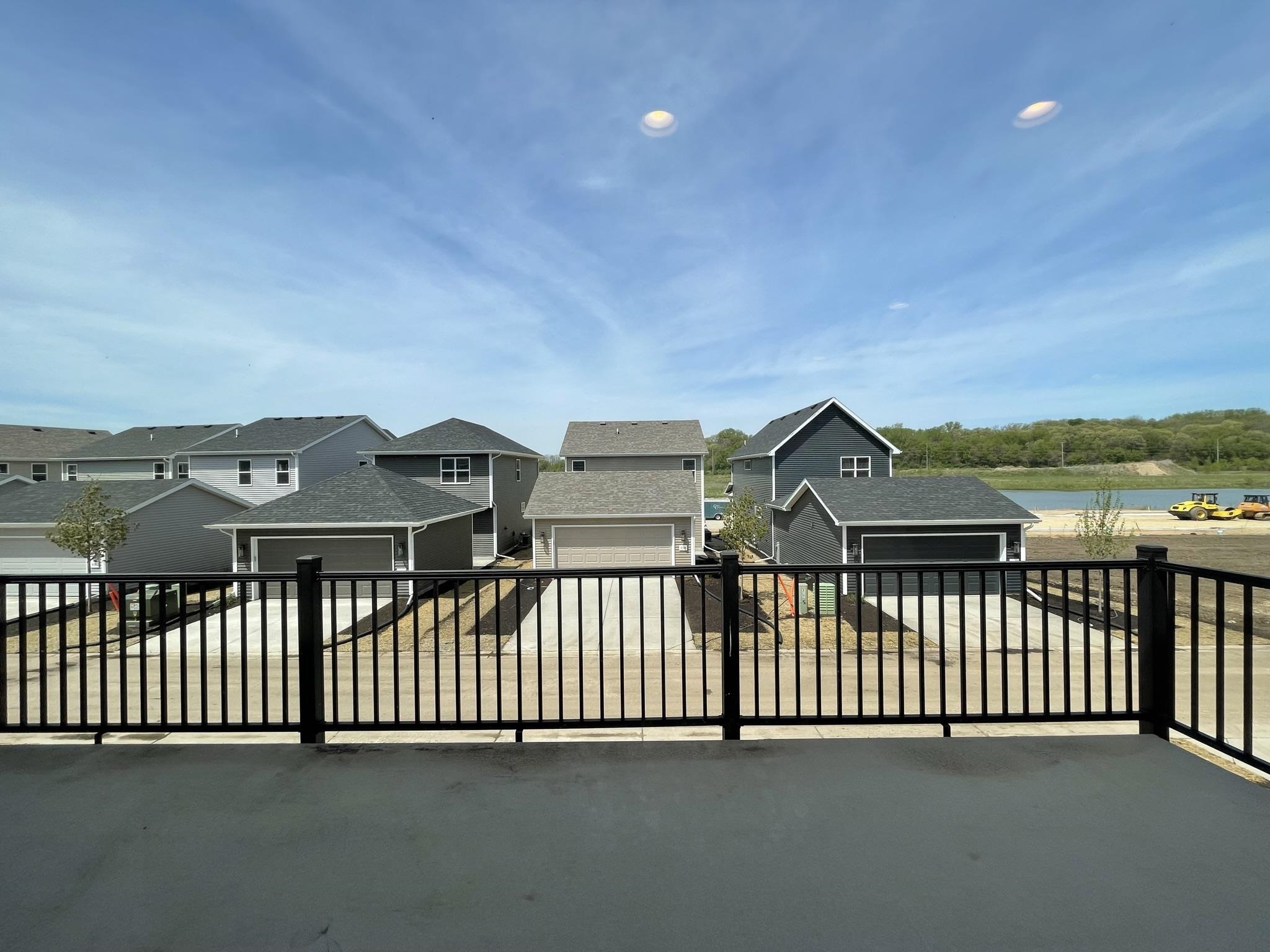 2157 Spring Dreams Madison, WI 53718 - Photo 3 of 6