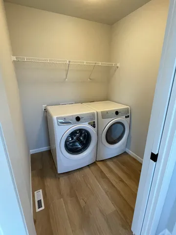 $3,165 | 2157 Spring Dreams, Madison, WI 53718