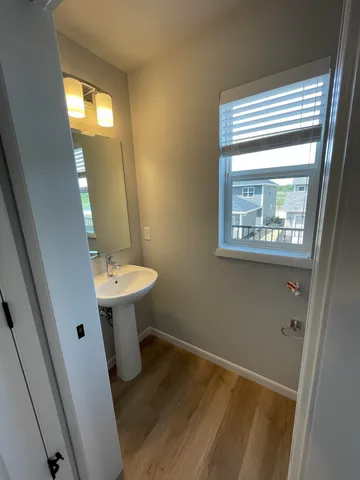 $3,165 | 2157 Spring Dreams, Madison, WI 53718