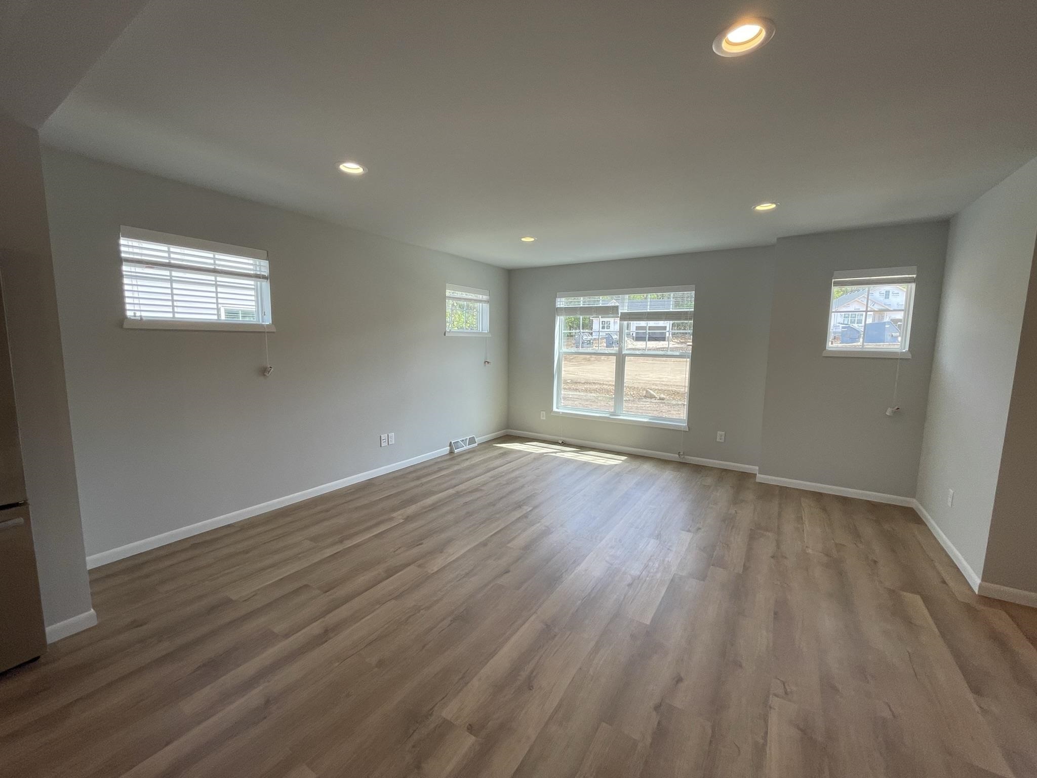 2157 Spring Dreams Madison, WI 53718 - Photo 6 of 6