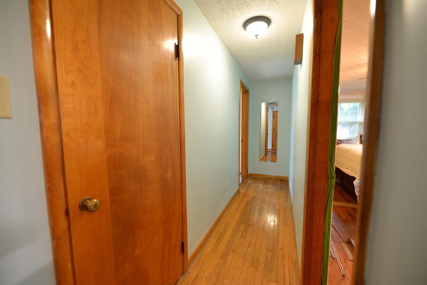 3249 Jenny Lind Road Amelia, OH 45102 - Photo 23 of 32 Gallery Image 23