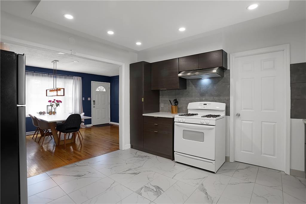 320 Kindig Road Indianapolis, IN 46217 - Photo 12 of 44 Gallery Image 12