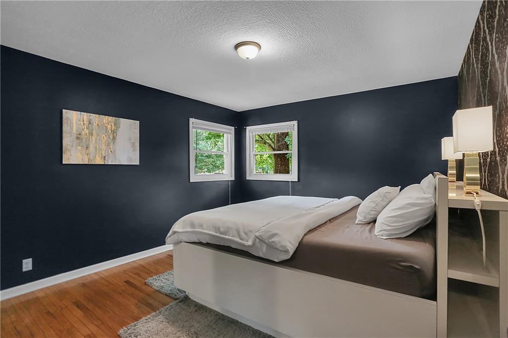 320 Kindig Road Indianapolis, IN 46217 - Photo 19 of 44 Gallery Image 19