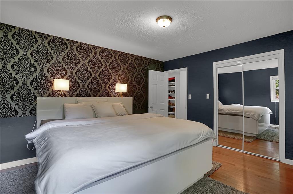 320 Kindig Road Indianapolis, IN 46217 - Photo 20 of 44 Gallery Image 20